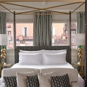 Violino D'oro Venezia