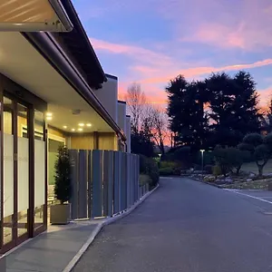 **** Hotel Iris Italia