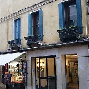 Il Moro Di Venezia