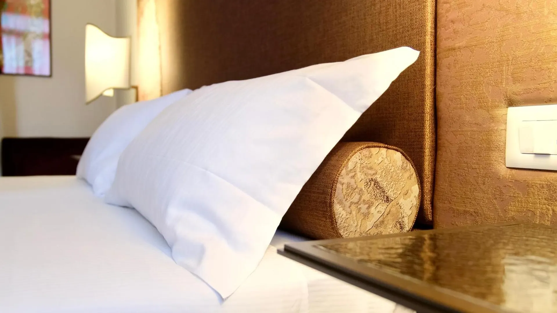 Guest house 286 Piazza San Marco Hotel Venice