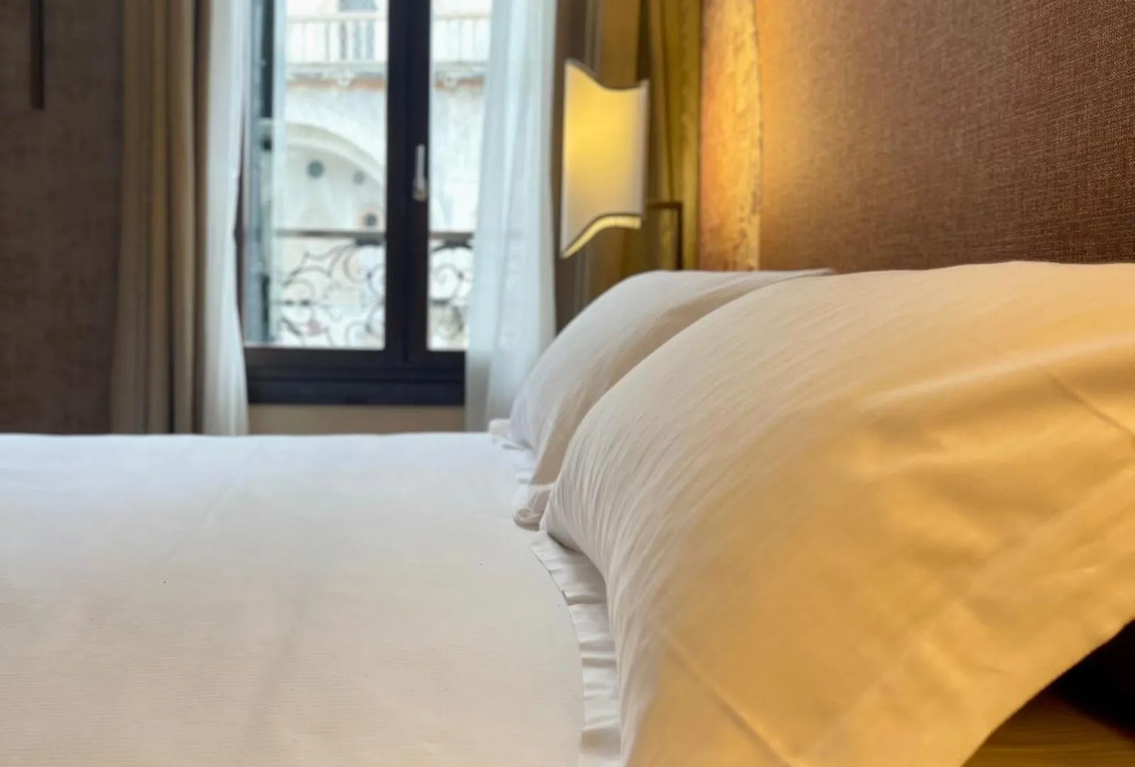 Guest house 286 Piazza San Marco Hotel Venice